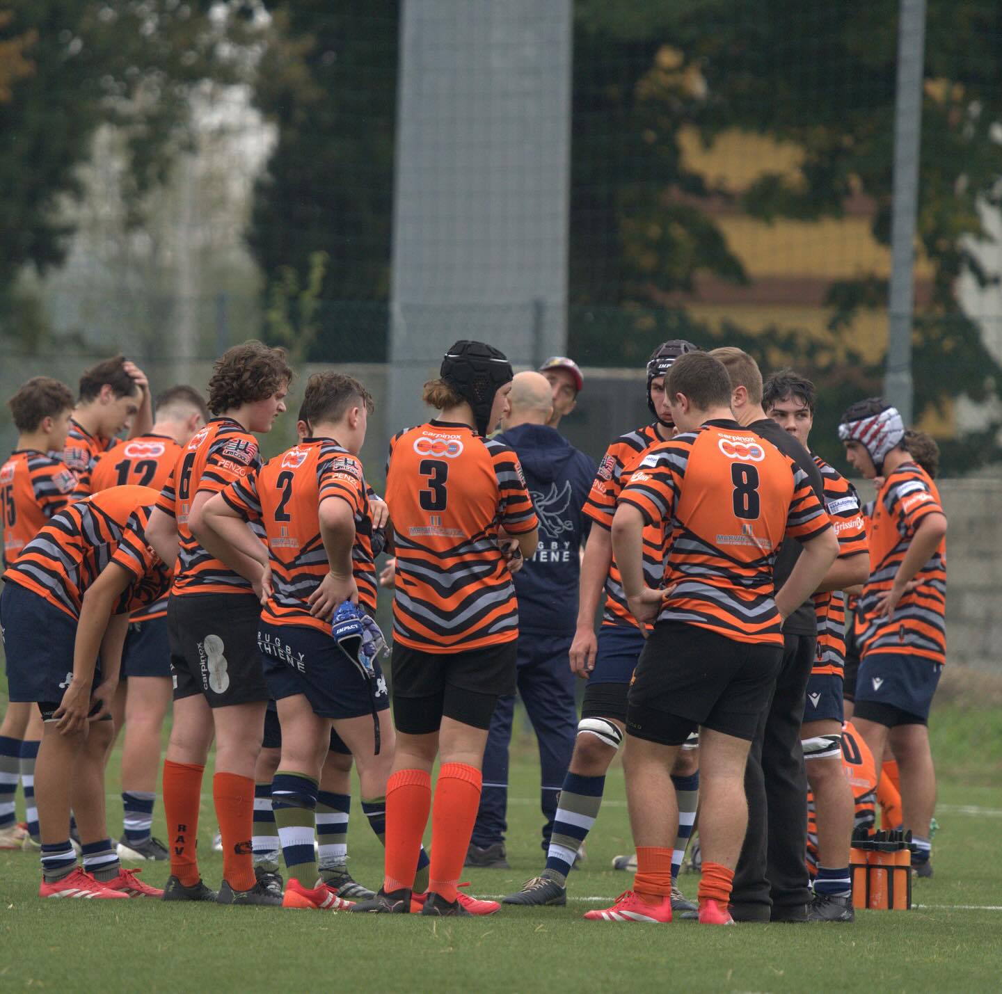 Palladio Vs Petrarca 2