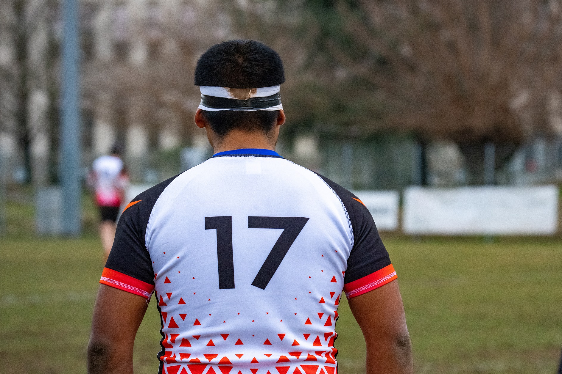 Scaligera Valeggio vs RAV