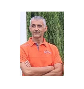 Sandro Piva nuovo Direttore Tecnico Minirugby/Propaganda