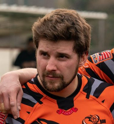 Elezioni Rappresentanti Giocatori