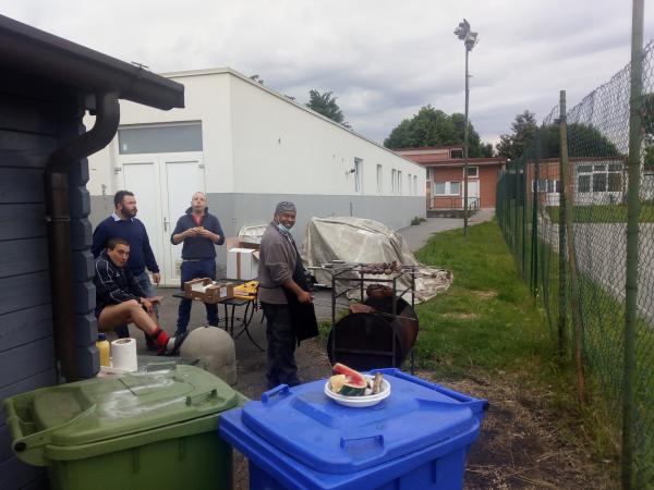 TRASFERTA a STAZZANO 2021_05:15