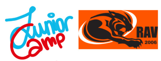 Presentazione online Junior Camp 2022