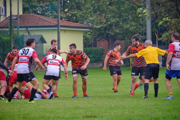 2021_09_26 Monselice RAV giocata ad ESTE