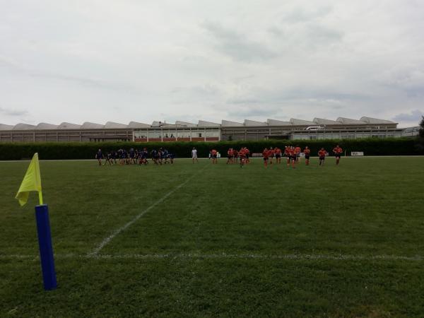 TRASFERTA a STAZZANO 2021_05:15