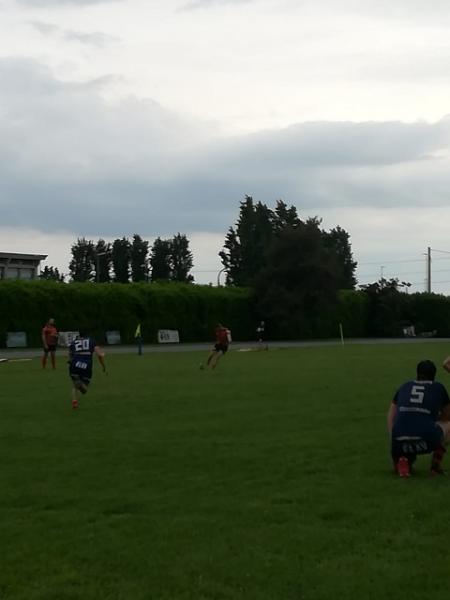 TRASFERTA a STAZZANO 2021_05:15