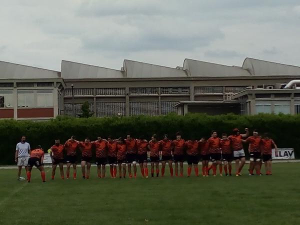 TRASFERTA a STAZZANO 2021_05:15