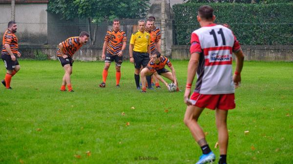 2021_09_26 Monselice RAV giocata ad ESTE