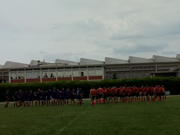 TRASFERTA a STAZZANO 2021_05:15