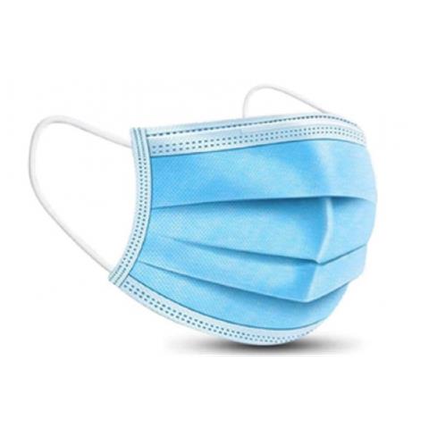 Ritorna l'obbligo delle mascherine all'esterno