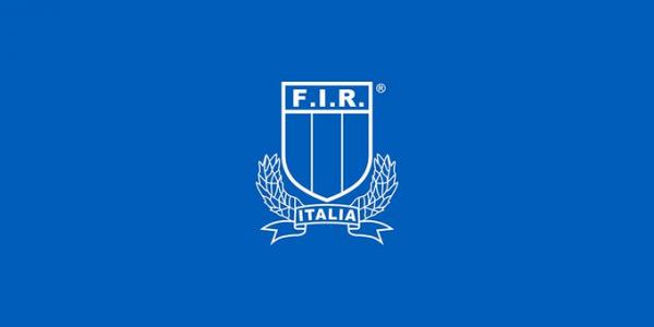 LA FIR ANNUNCIA LA SOSPENSIONE DEFINITIVA DELLA STAGIONE 2019/20