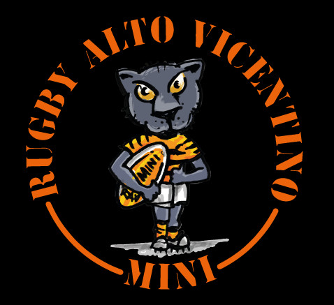 Torneo interno delle Pantere