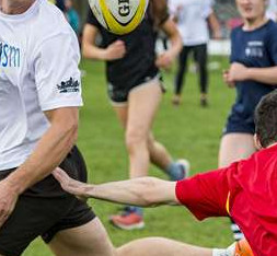 Altro piccolo passo verso la Normalità