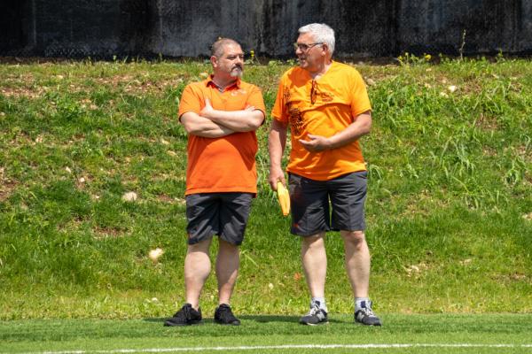 2021_06_06 Senior RAV Oderzo