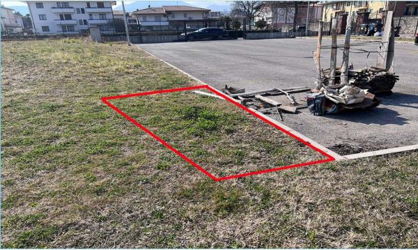 Progetto Barbecue RAV