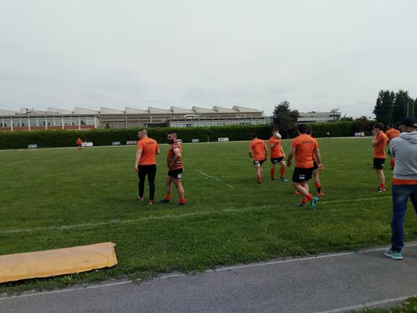 TRASFERTA a STAZZANO 2021_05:15