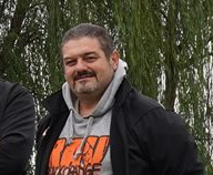 Risultato Elezioni Presidente