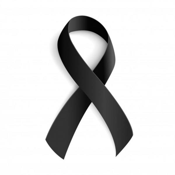 In ricordo di Aldo Aceto