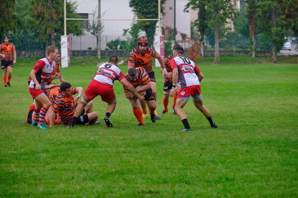 2021_09_26 Monselice RAV giocata ad ESTE