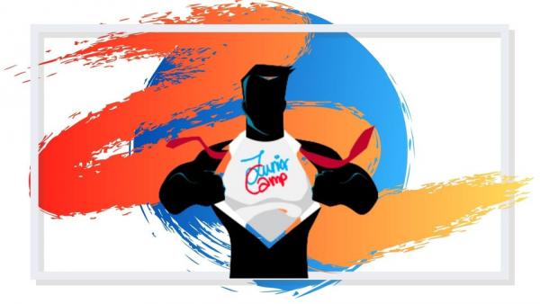 Si parte per la preparazione dei Centri Estivi