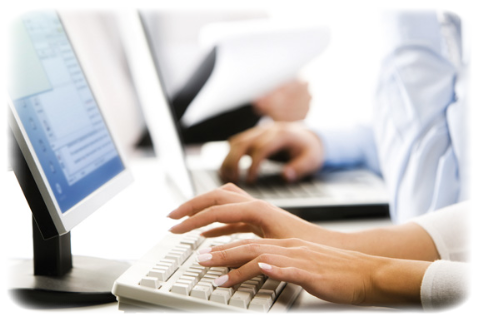 Orari Apertura Segreteria