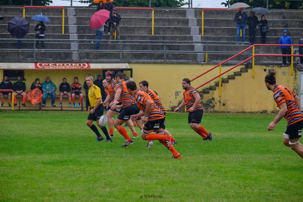 2021_09_26 Monselice RAV giocata ad ESTE