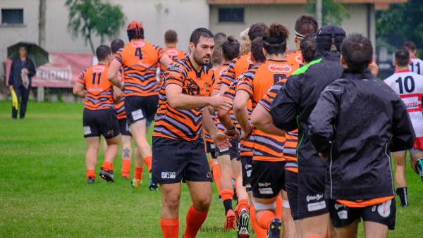 2021_09_26 Monselice RAV giocata ad ESTE