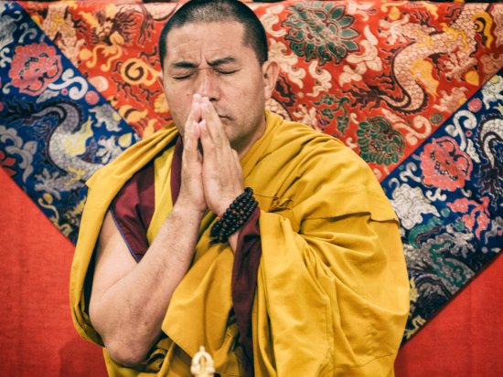 Posticipato di nuovo l'inizio delle attività di contatto