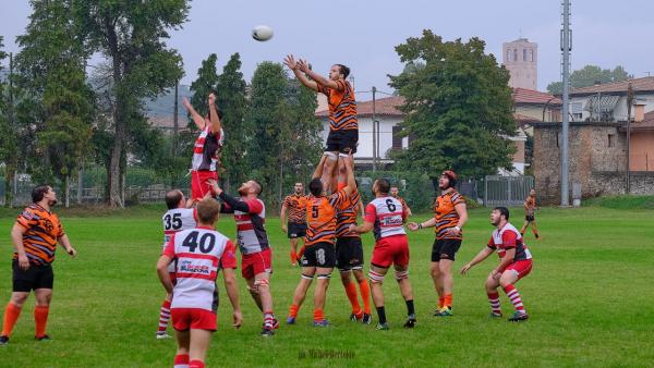 2021_09_26 Monselice RAV giocata ad ESTE