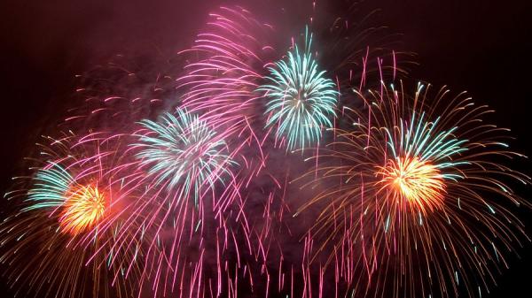 RAV ripescata in serie C1 !!!