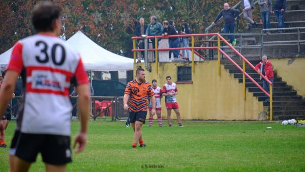 2021_09_26 Monselice RAV giocata ad ESTE