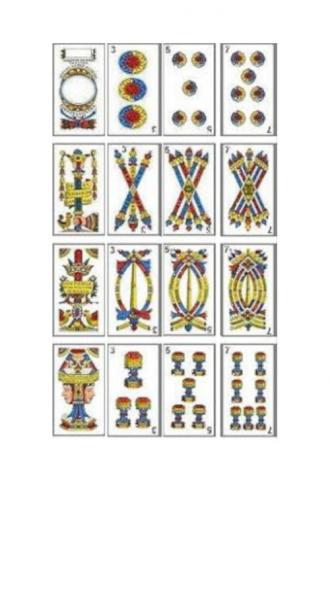 ....ANNATE DISPARI....???????