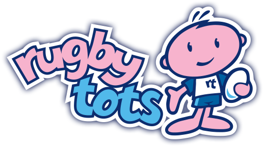 RugbyTots